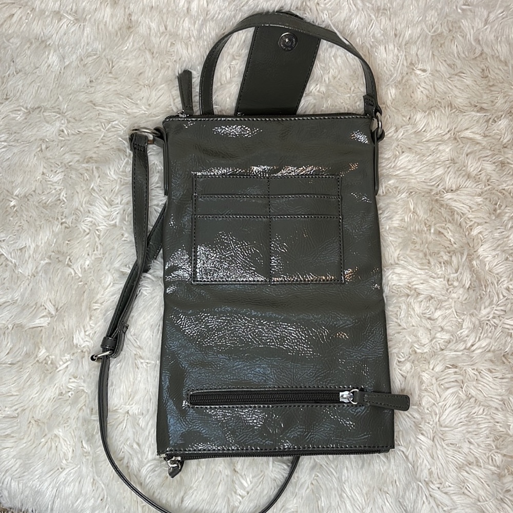 Nine West Crossbody - Picture 4 of 4